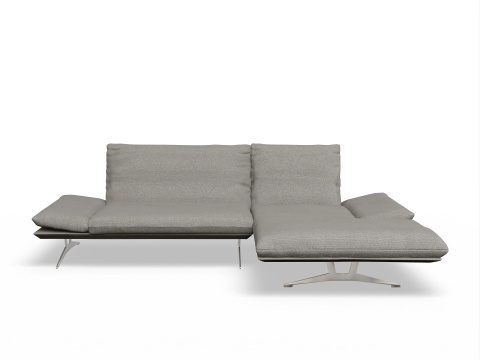 Ecksofa FL PR